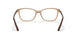 2826 - Brown