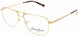 Sean John SJO5132 Eyeglasses