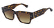 Allsaints IGGY-ALS5041 Sunglasses