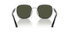112531 - Silver - Green