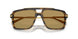 344673 - Brown - Ochre
