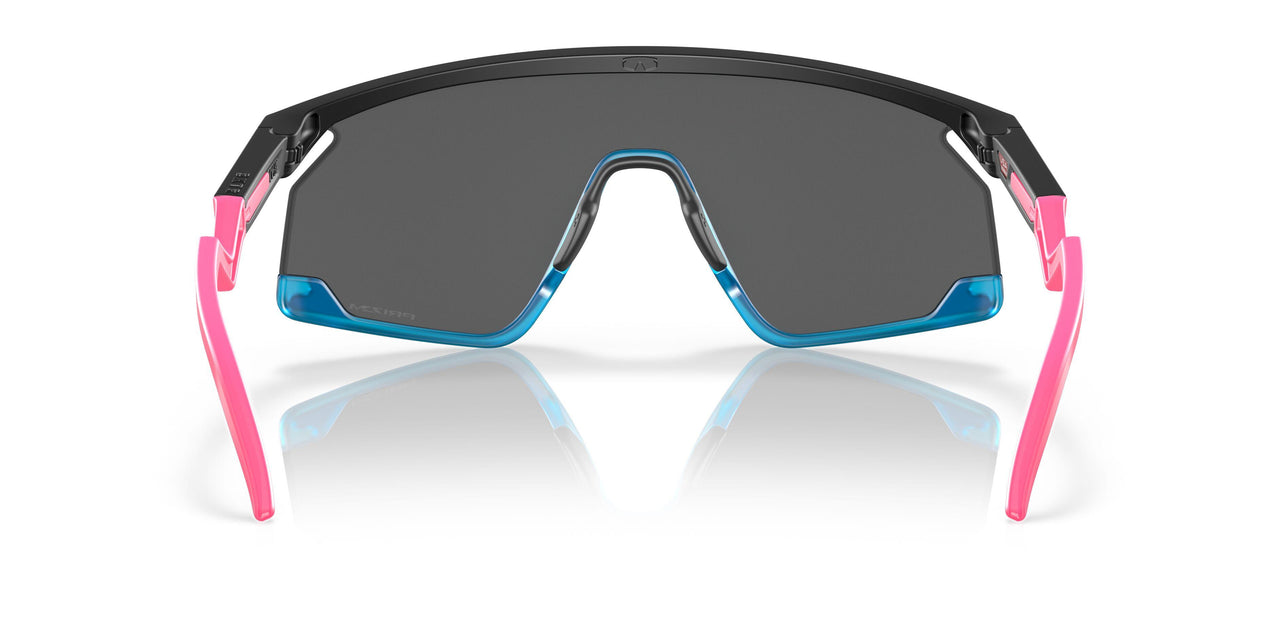 928005 - Black - Prizm Black