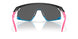 928005 - Black - Prizm Black