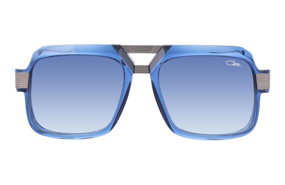 002-00 - night blue-gunmetal