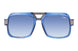 002-00 - night blue-gunmetal
