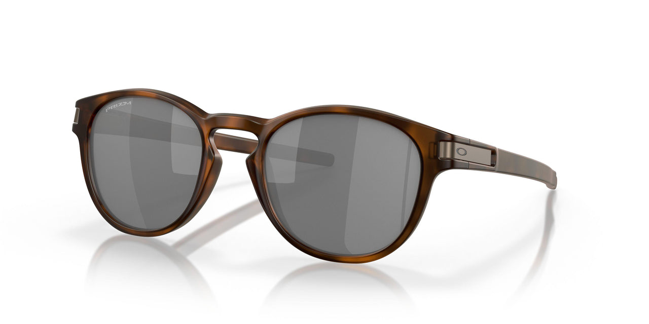 926522 - Havana - Prizm Black
