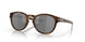 926522 - Havana - Prizm Black