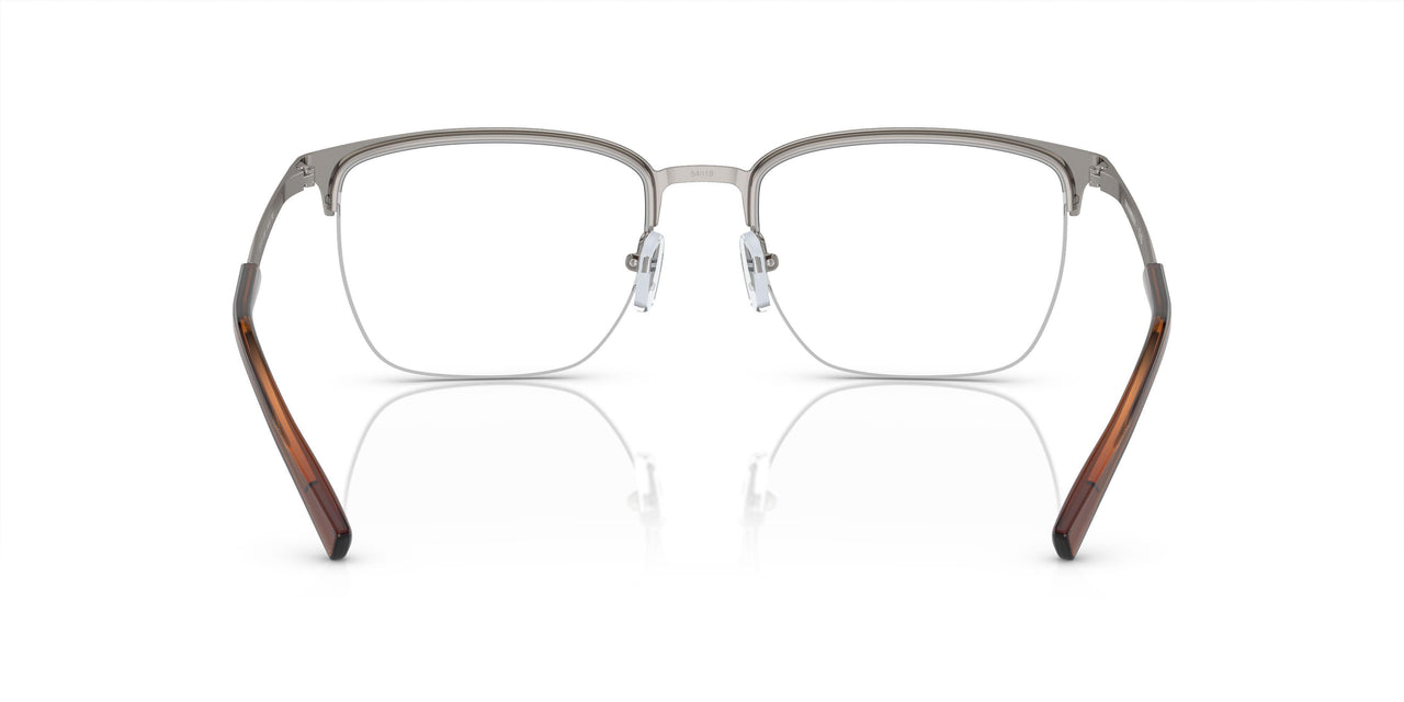 3010 - Grey