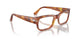 96/GI - Brown - Transitions 8 Brown