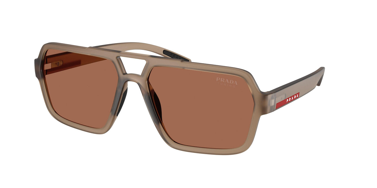 29F50A - Brown - Brown Tuning