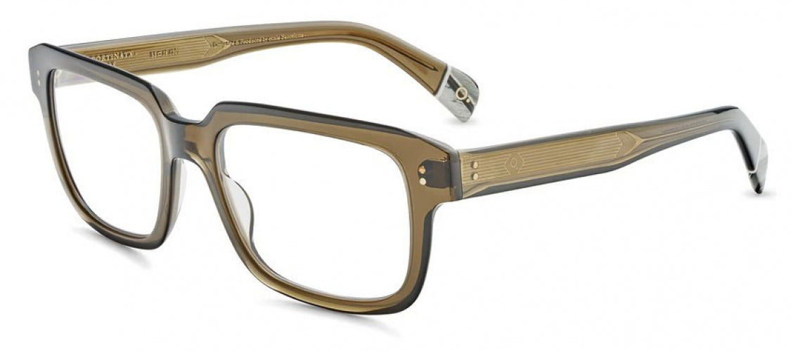 Etnia Barcelona Vintage PORTINATX Eyeglasses