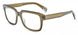 Etnia Barcelona Vintage PORTINATX Eyeglasses