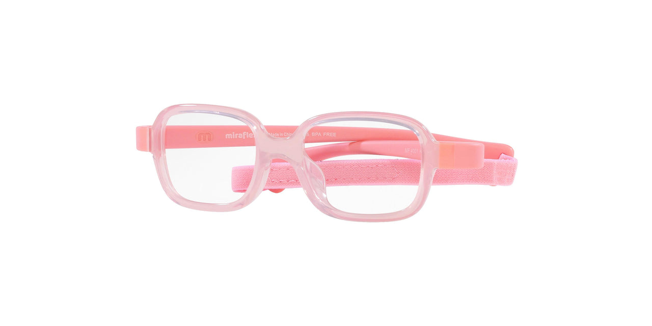 Miraflex 4001 Eyeglasses
