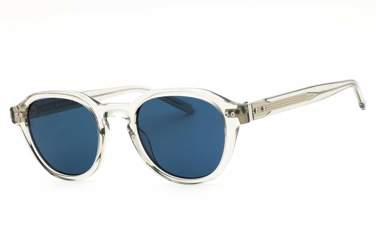 Tommy Hilfiger TH1970_S Sunglasses