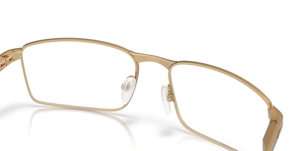 322712 - Gold