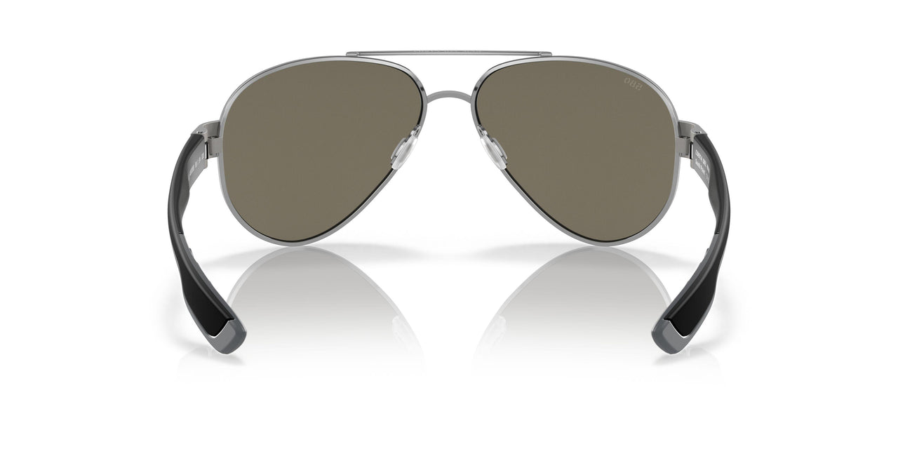 401015 - 21 Palladium - Blu Mir 580g