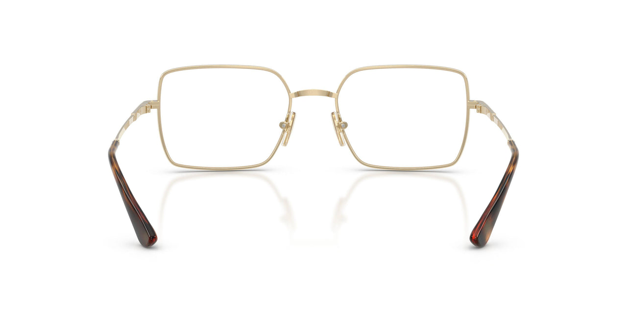 848 - Gold