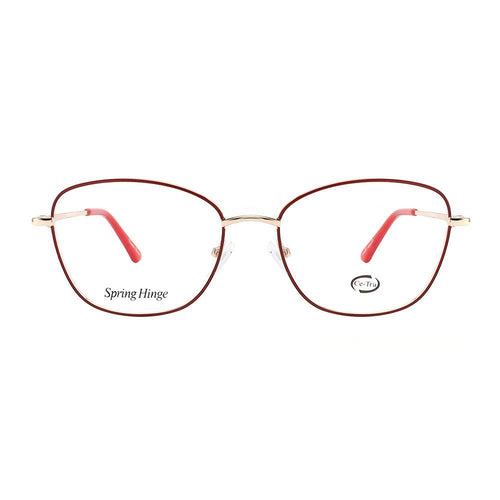 CE-TRU 3356 Eyeglasses