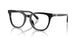 Coach 6305U Eyeglasses