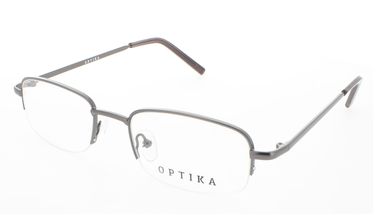 Optika OM118 Eyeglasses