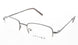 Optika OM118 Eyeglasses