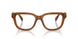 22I1O1 - Brown