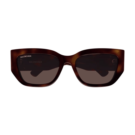 002 - Havana - Brown