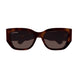 002 - Havana - Brown