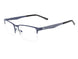 Club Level CLD9376 Eyeglasses