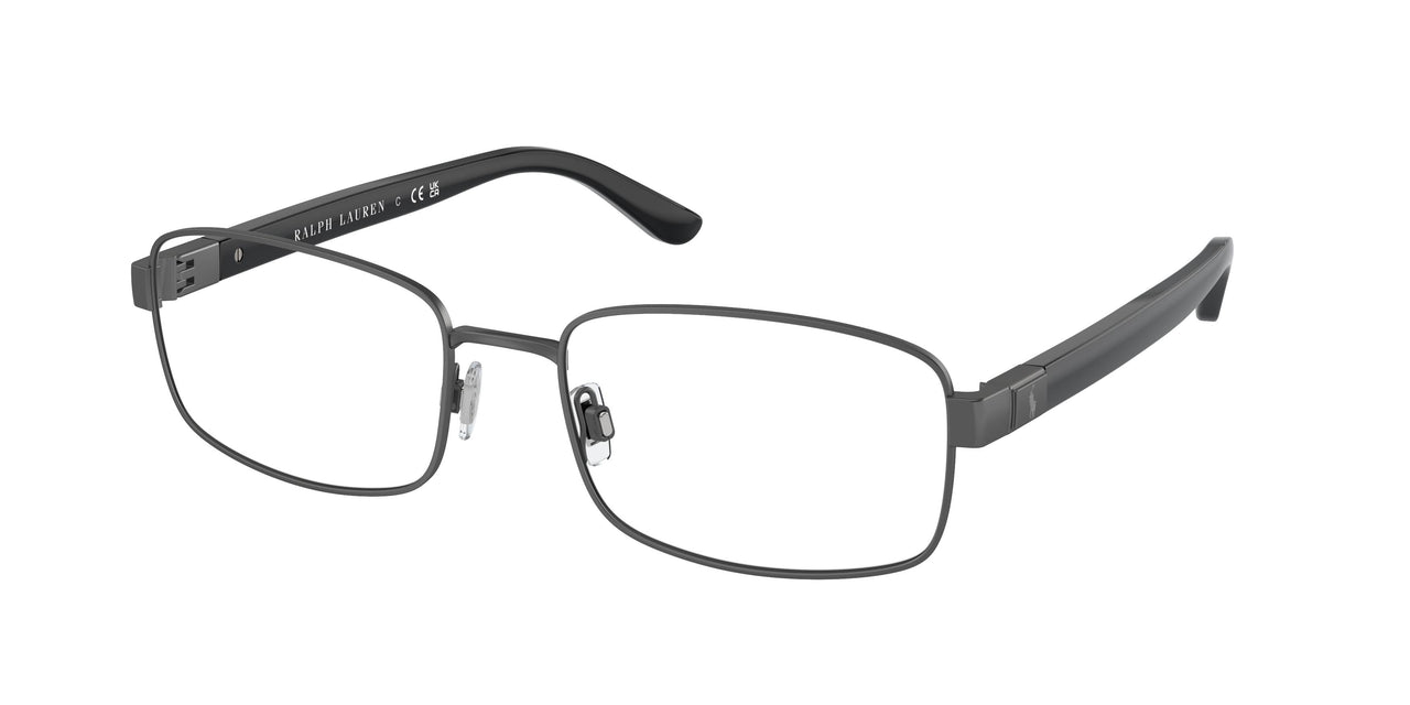 Polo 1223 Eyeglasses