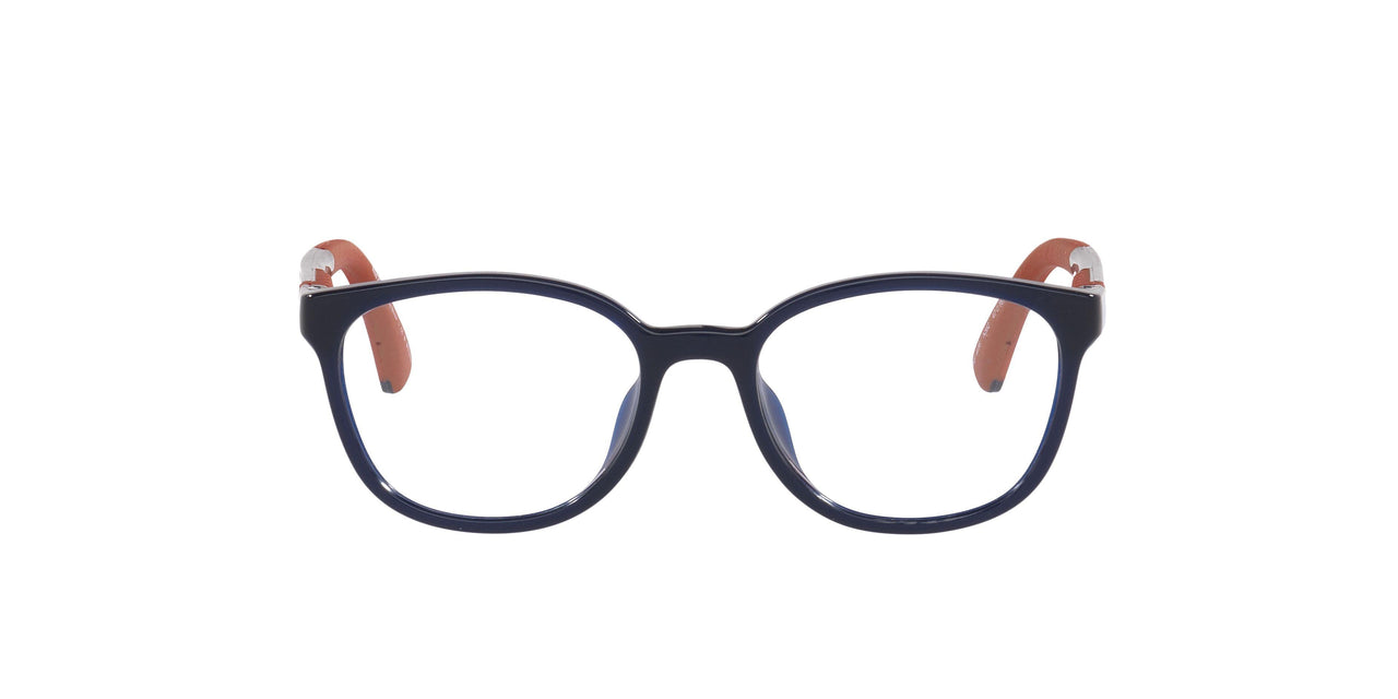 N362 - Blue