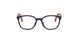 N362 - Blue