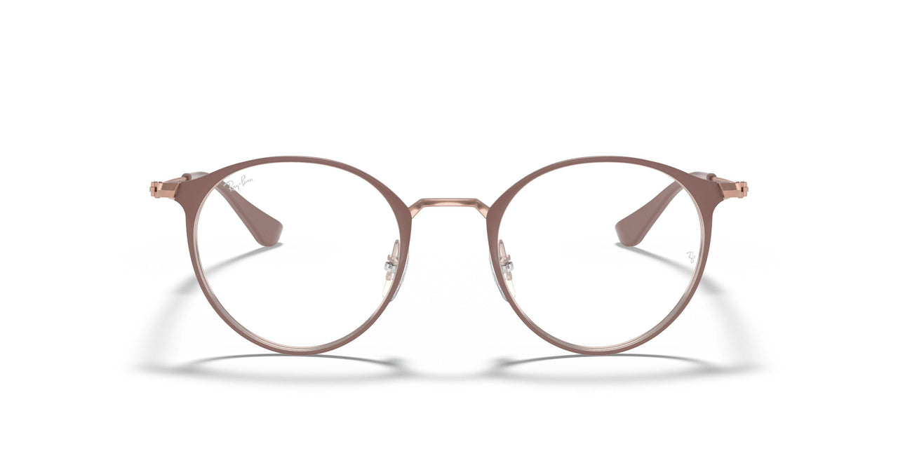 2973 - Brown