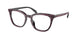 Coach 6222U Eyeglasses