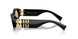 16K10R - Black - Yellow