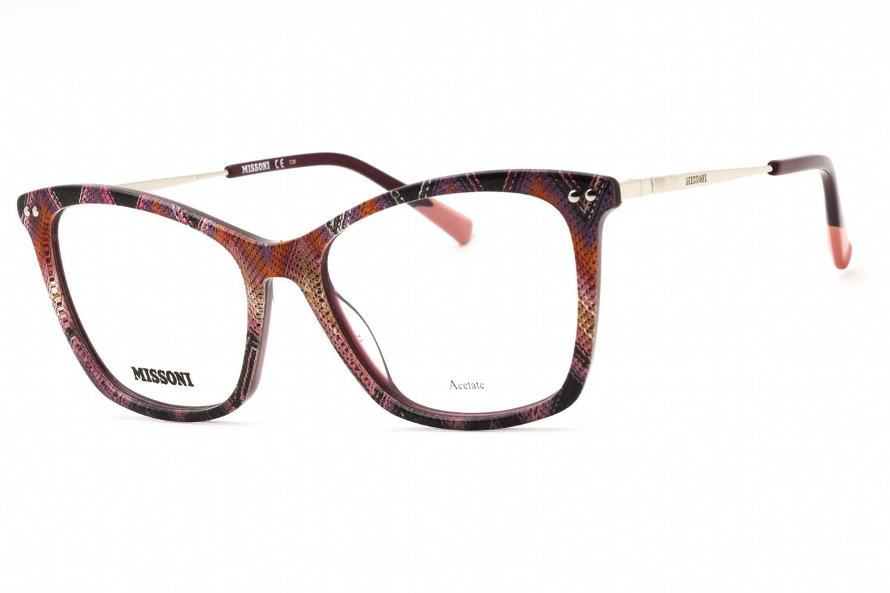 Missoni MIS0108 Eyeglasses