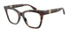 Giorgio Armani 7286U Eyeglasses