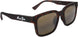 10 - Matte Dark Havana - Hcl Bronze