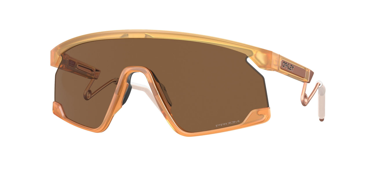 Oakley Bxtr Metal 9237 Sunglasses