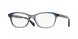 Oliver Peoples Ashton 5224 Eyeglasses