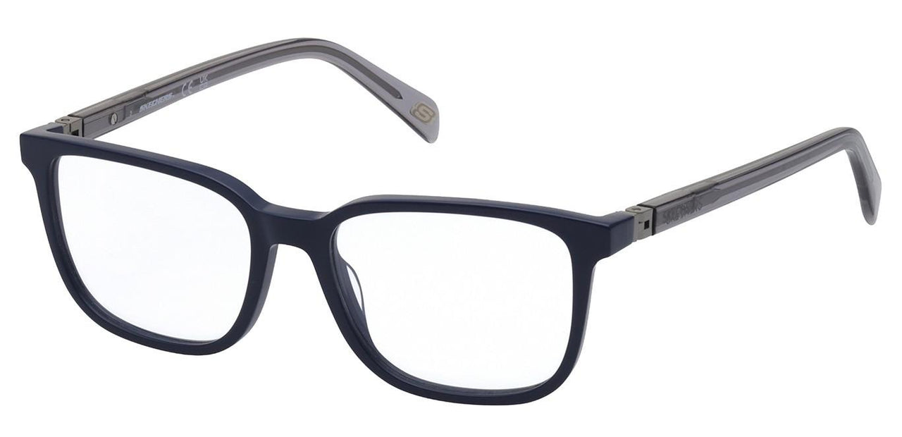 Skechers 50171 Eyeglasses