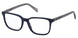Skechers 50171 Eyeglasses