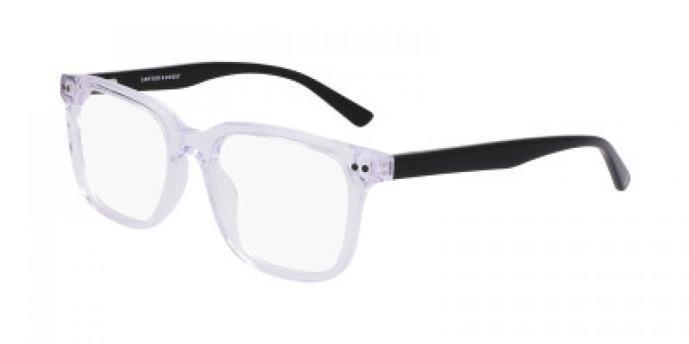 Lenton &amp; Rusby LRK3501 Eyeglasses