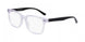 Lenton &amp; Rusby LRK3501 Eyeglasses