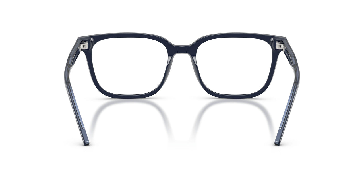 6256 - Blue