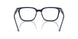 6256 - Blue
