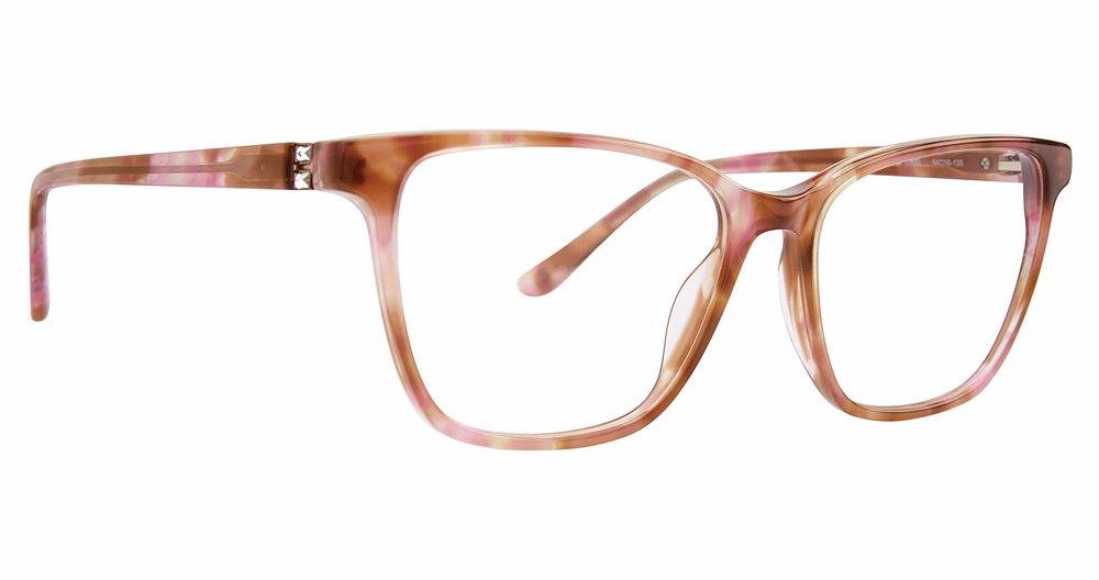 Jenny Lynn JLCLEVER Eyeglasses