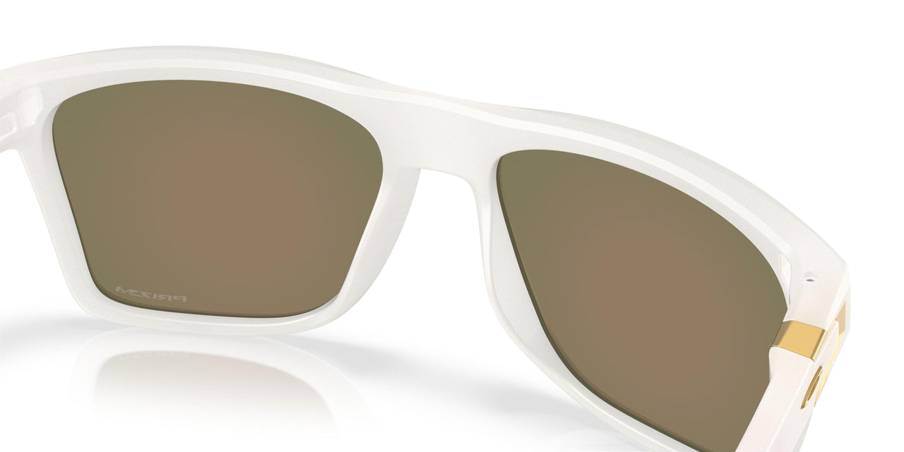 910020 - Multicolor - Prizm Ruby