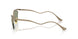 316/C7 - Gold - Dark Green