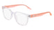 Converse CV5149 Eyeglasses
